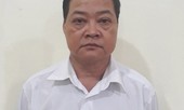 Khởi tố Phó hiệu trưởng tổ chức 'tiệc ma túy' tại trường