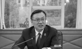 Trung Quốc: Phó Chủ tịch tòa cấp cao Hồ Bắc treo cổ tự tử