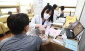 Hàn Quốc: Rúng động vụ hàng chục người tử vong sau khi tiêm phòng cúm