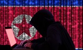 Tình báo Hàn Quốc nói 'tin tặc Triều Tiên xâm nhập công ty vắc-xin COVID-19'