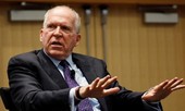 Cựu Giám đốc CIA kêu gọi Iran kiềm chế sau vụ ám sát chuyên gia hạt nhân