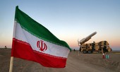 Tình tiết mới vụ máy bay không người lái ám sát tướng cấp cao Iran