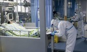 HSSV nghỉ học vô thời hạn vì corona, Trung Quốc cấm mua bán động vật hoang dã