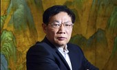 Điều tra trùm tài phiệt bất động sản Trung Quốc