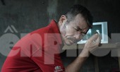 Cảnh nhà éo le của 2 nạn nhân bị chủ quán bánh xèo hành hạ dã man