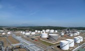 Quảng Ngãi không còn khả năng cân đối ngân sách năm 2020