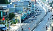 Sai phạm về đất đai và luật ngân sách, nhiều cán bộ, lãnh đạo Quảng Ngãi bị kỷ luật