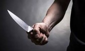 Đi đòi nợ cùng bạn, người đàn ông bị đâm tử vong