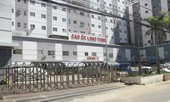 Giám sát công chức Sở Xây dựng mua nhà ở xã hội