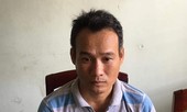 Đánh chết người vì không chịu mời bia... 'đáp lễ'