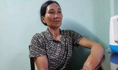 Con 12 tuổi đuối nước, mẹ cạn khô nước mắt