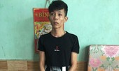 Phát hiện ma túy, 'đồ chơi' tình dục trong khu trọ