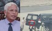 Phó Bí thư Phú Yên lên tiếng việc dùng xe biển xanh đón người nhà ở cầu thang máy bay
