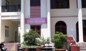 Bình Định yêu cầu kiểm điểm, xử lý cán bộ để hàng trăm hồ sơ tách thửa trễ hẹn