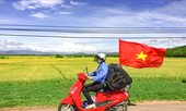 Tuổi trẻ Bình Định phòng dịch từ xa