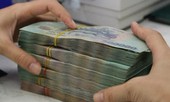Một cán bộ ngân hàng bị tố chiếm đoạt nhiều tỷ đồng