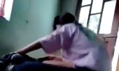 Thiếu nữ 17 tuổi bị đánh đập, lột đồ, quay clip đăng lên mạng: Khởi tố 3 bị can