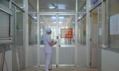 Đà Nẵng cách ly toàn bộ hành khách trên chuyến bay về từ Daegu - Hàn Quốc