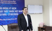 Chủ tịch Đà Nẵng thông tin việc khách Hàn Quốc ‘phản ứng’ chuyện cách ly