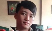 Bắt kẻ truy nã đặc biệt dùng súng bắn chết người