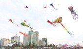 Đà Nẵng tạm dừng tour đến và đi các vùng có dịch ở Hàn Quốc