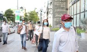 'Hỗ trợ Đà Nẵng cũng là bảo vệ cho Thừa Thiên Huế'