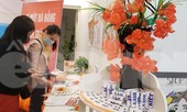 Đà Nẵng duy trì 16 CLB Nam giới tiên phong chống bạo lực gia đình