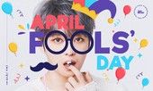 Jaejoong (JYJ) gây phẫn nộ khi đem chuyện nhiễm COVID-19 ra giỡn trong ngày Cá tháng tư