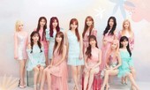 Bạn có biết IZ*ONE có ý nghĩa như thế nào đối với các thành viên?