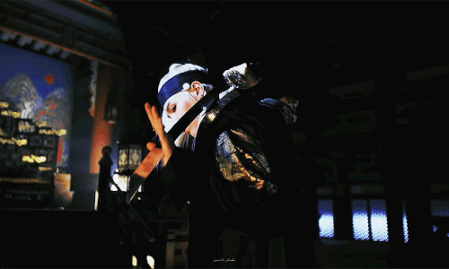 Agust D - Suga (BTS) “đi đường quyền” cực mạnh, làm nên lịch sử trên BXH Billboard