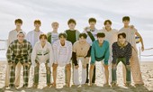 Nghi vấn SEVENTEEN định đào tạo Carat thành rapper kiêm vocal của nhóm?
