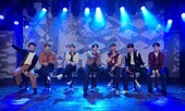 Không chỉ lập 2 cú hat-trick, “Dynamite” (BTS) còn all-kill 7 BXH của Billboard