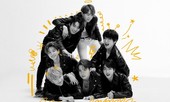 BTS đăng tweet cổ vũ chiến dịch “Black Lives Matter” và đồng thời lên án bạo lực