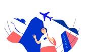 Chọn đại học xa nhà để tự do bay nhảy: Teen 2K2 hãy đánh giá cả cái “rủi” và cái “vui"!