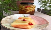 3 gợi ý hay ho để bạn tự “giải cứu” chính mình khỏi chuỗi ngày buồn chán vì "cấm túc"