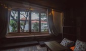 Cuộc thi viết Trà sữa cho tâm hồn: Bản tình ca tuổi 18 tôi viết dành tặng em