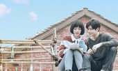 Gửi các cô gái tuổi 20: Thời gian không phải kẻ thù, sống chậm vừa đủ thanh xuân lâu bền