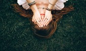Ai cũng bảo “Hãy chinh phục ước mơ!”, nhưng câu hỏi là làm như thế nào cơ?