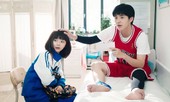 20 thói quen tốt bạn nhất định phải xây dựng cho bản thân trước năm 25 tuổi