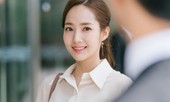 Đã bao giờ bạn tự hỏi: "Tại sao sau bao năm đi làm, mình mãi dậm chân tại chỗ?"