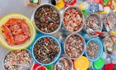 Điểm hẹn cuối tuần: Ăn gì và chơi ở đâu nếu bạn chỉ có một ngày ở Nha Trang?