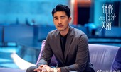 Phim của cố diễn viên Cao Dĩ Tường có lịch chiếu, hay tin chỉ thấy cay khóe mắt