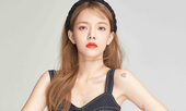 SỐC: Sau scandal bắt nạt Mina, trưởng nhóm Jimin (AOA) quyết định rời nhóm