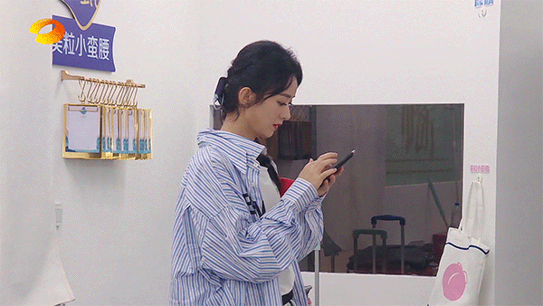 Nhà đài lên tiếng việc “chơi xấu” Triệu Lệ Dĩnh nhưng netizen nhất quyết không bỏ qua