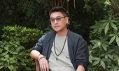 Tài tử “Vườn sao băng” Chu Hiếu Thiên mắc bệnh di truyền, nhan sắc bị thời gian vùi dập