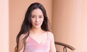 Trường An Nặc: Nữ chính Triệu Anh Tử lộ chuyện hẹn hò, Thành Nghị liệu có bị vạ lây?