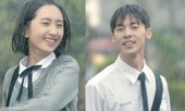 Cuộc thi viết Trà sữa cho tâm hồn: Tình đầu đến bất chợt như mưa mùa Hạ