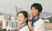 Cuộc thi viết Trà sữa cho tâm hồn: Thích một người mình từng từ chối