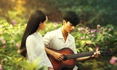 Cuộc thi viết Trà sữa cho tâm hồn: Có tiếng tim vỡ trong khóm hoa dã quỳ