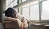 Cuộc thi viết Trà sữa cho tâm hồn: Tuổi trẻ xanh mãi bên khung cửa sổ chín ô